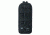 First Tactical Tactix Eyewear Pouch, Black 180019-019-1SZ