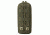 First Tactical Tactix Eyewear Pouch, OD Green 180019-830-1SZ