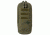First Tactical Tactix Eyewear Pouch, OD Green 180019-830-1SZ