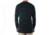 First Tactical Tactix Long Sleeve Chest Pocket T-Shirt - Men's, Midnight Navy, 3XL, 111510-729-3XL
