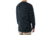 First Tactical Tactix Long Sleeve Chest Pocket T-Shirt - Mens, Midnight Blue, Regular/3XL, 111510-729-3XL