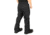 First Tactical Tactix Rain Pants - Mens, Black, 4XL, 114037-019-4XL-R