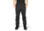 First Tactical Tactix Rain Pants - Mens, Black, 4XL, 114037-019-4XL-R