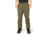 First Tactical Tactix Rain Pants - Mens, OD Green, 3XL, 114037-830-3XL-R