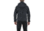 First Tactical Tactix System Jacket - Mens, Black, Extra Small, R, 118502-019-XS-R