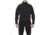 First Tactical Tactix System Jacket - Mens, Black, Extra Small, R, 118502-019-XS-R