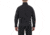 First Tactical Tactix System Jacket - Mens, Black, Extra Small, R, 118502-019-XS-R