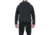 First Tactical Tactix System Jacket - Mens, Black, Extra Small, R, 118502-019-XS-R