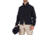 First Tactical Tactix System Jacket - Mens, Midnight Blue, Tall, Large, 118502-729-L-T