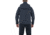 First Tactical Tactix System Jacket - Mens, Midnight Navy, Extra Small, R, 118502-729-XS-R