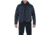 First Tactical Tactix System Jacket - Mens, Midnight Navy, Extra Small, R, 118502-729-XS-R