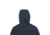 First Tactical Tactix System Jacket - Mens, Midnight Navy, Extra Small, R, 118502-729-XS-R