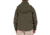 First Tactical Tactix System Jacket - Mens, OD Green, 4XL, R, 118502-830-4XL-R