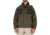 First Tactical Tactix System Jacket - Mens, OD Green, 4XL, R, 118502-830-4XL-R