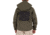 First Tactical Tactix System Jacket - Mens, OD Green, 4XL, R, 118502-830-4XL-R