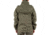 First Tactical Tactix System Jacket - Womens, OD Green, Medium, R, 128502-830-M-R