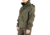 First Tactical Tactix System Jacket - Womens, OD Green, Medium, R, 128502-830-M-R