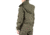 First Tactical Tactix System Jacket - Womens, OD Green, Medium, R, 128502-830-M-R