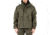 First Tactical Tactix System Jacket - Womens, OD Green, Medium, R, 128502-830-M-R