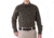 First Tactical V2 BDU Long Sleeve Shirt - Mens, OD Green, Medium, R, 111008-830-M-R