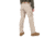 First Tactical V2 BDU Pant - Mens, Khaki, W42, I30, 114012-055-42-30