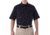First Tactical V2 BDU Short Sleeve Shirt - Mens, Midnight Navy, 2XL, R, 112009-729-XXL-R