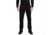 First Tactical V2 Pro Duty 6 Pocket Pants - Mens, Black, 28x30, 114041-019-28-30