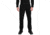 First Tactical V2 Pro Duty 6 Pocket Pants Unhemmed - Mens, Black, 50, 114041-019-50-U