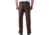 First Tactical V2 Pro Duty 6 Pocket Pants Unhemmed - Mens, Kodiak Brown, 31, 114041-182-31-U