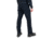 First Tactical V2 Pro Duty 6 Pocket Pants Unhemmed - Mens, Midnight Navy, 30, 114041-729-30-U