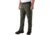 First Tactical V2 Pro Duty 6 Pocket Pants Unhemmed - Mens, OD Green, 50, 114041-830-50-U