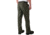 First Tactical V2 Pro Duty 6 Pocket Pants Unhemmed - Mens, OD Green, 50, 114041-830-50-U