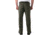 First Tactical V2 Pro Duty 6 Pocket Pants Unhemmed - Mens, OD Green, 50, 114041-830-50-U