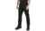 First Tactical V2 Pro Duty Pants - Mens, Unhemmed, Black, 50, 114018-019-50-U
