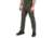 First Tactical V2 Pro Duty Uniform Pant - Mens, Unhemmed, OD Green, 54, 114018-830-54-U