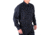First Tactical V2 PRO Performance Shirt - Mens, Midnight Navy, Small, R, 111015-729-S-R