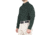 First Tactical V2 PRO Performance Shirt - Mens, Spruce Green, Small, R, 111015-812-S-R