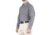 First Tactical V2 PRO Performance Shirt - Mens, Wolf Grey, Large, R, 111015-036-L-R