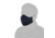 First Tactical V2 Pro Reversible Mask, Midnight Navy, One Size, 142065-729-1SZ