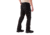 First Tactical V2 Tactical Pant - Mens, Black, W30, I30, 114011-019-30-30
