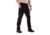 First Tactical V2 Tactical Pant - Mens, Black, W30, I30, 114011-019-30-30