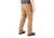 First Tactical V2 Tactical Pant - Mens, Coyote Brown, W34, I30, 114011-181-34-30