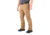 First Tactical V2 Tactical Pant - Mens, Coyote Brown, W34, I30, 114011-181-34-30