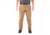 First Tactical V2 Tactical Pant - Mens, Coyote Brown, W34, I30, 114011-181-34-30