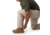 First Tactical V2 Tactical Pant - Mens, Khaki, 56/Unhemmed, 114011-055-56-U