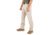 First Tactical V2 Tactical Pant - Mens, Khaki, W38, I32, 114011-055-38-32