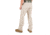 First Tactical V2 Tactical Pant - Mens, Khaki, W38, I32, 114011-055-38-32