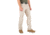 First Tactical V2 Tactical Pant - Mens, Khaki, W38, I32, 114011-055-38-32