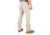 First Tactical V2 Tactical Pant - Mens, Khaki, W38, I32, 114011-055-38-32