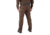 First Tactical V2 Tactical Pant - Mens, Kodiak Brown, W36, I32, 114011-182-36-32